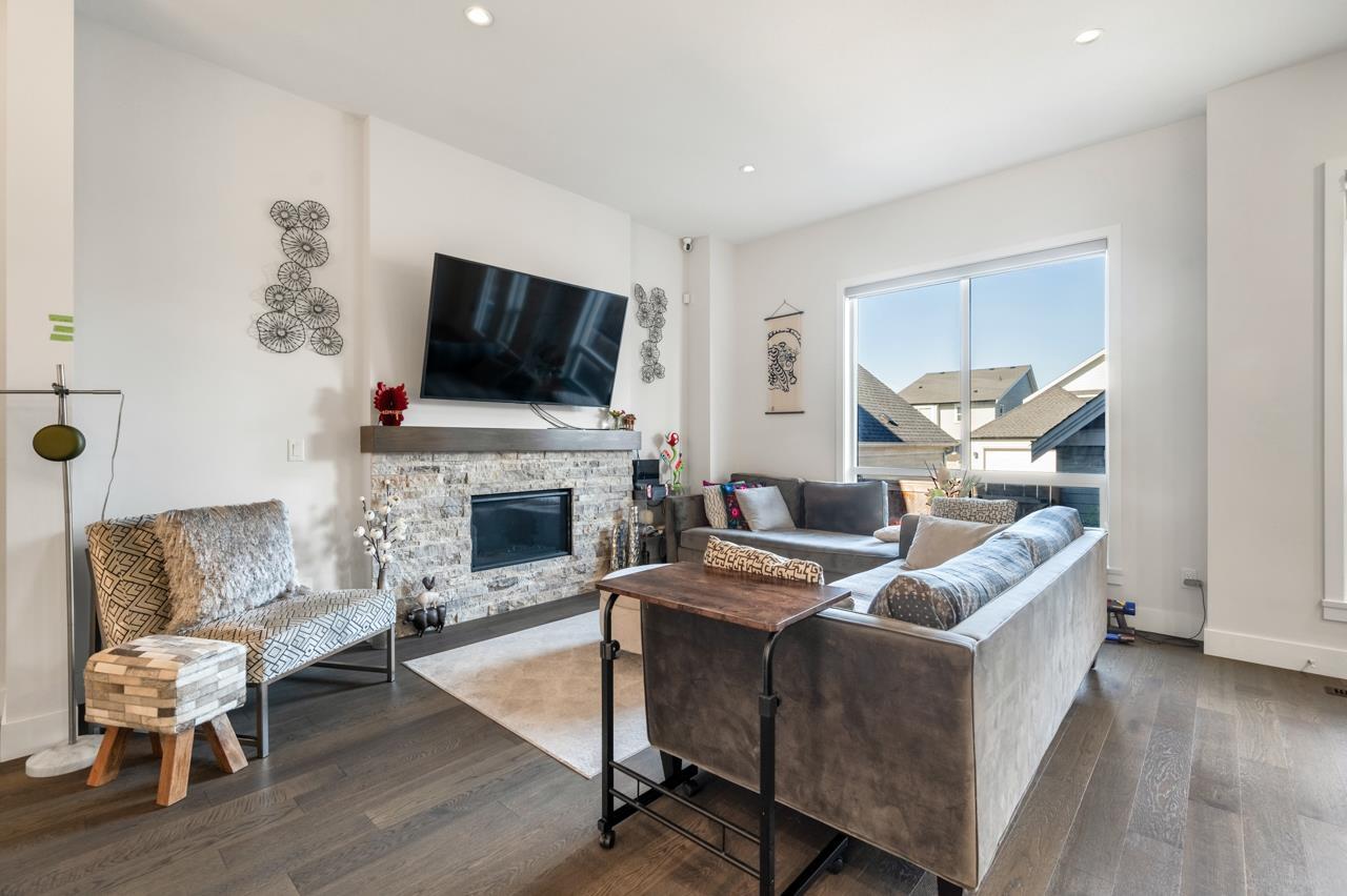 16509 25 Avenue, Surrey, British Columbia  V3Z 0S2 - Photo 7 - R3089114