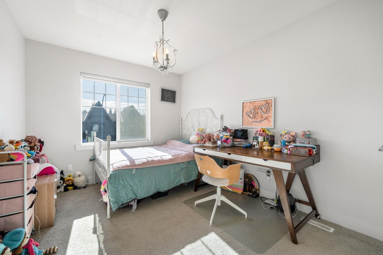 16509 25 Avenue, Surrey, British Columbia  V3Z 0S2 - Photo 13 - R3089114