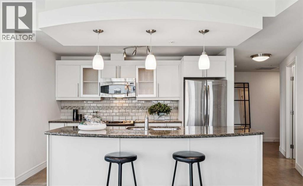 2000, 817 15 Avenue Sw, Calgary, Alberta  T2R 0H8 - Photo 7 - A2277746