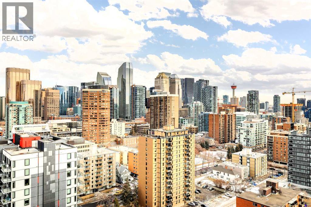 2000, 817 15 Avenue Sw, Calgary, Alberta  T2R 0H8 - Photo 3 - A2277746