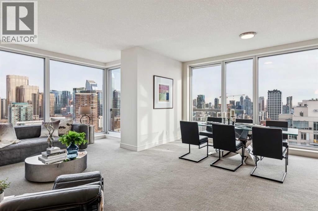 2000, 817 15 Avenue Sw, Calgary, Alberta  T2R 0H8 - Photo 1 - A2277746