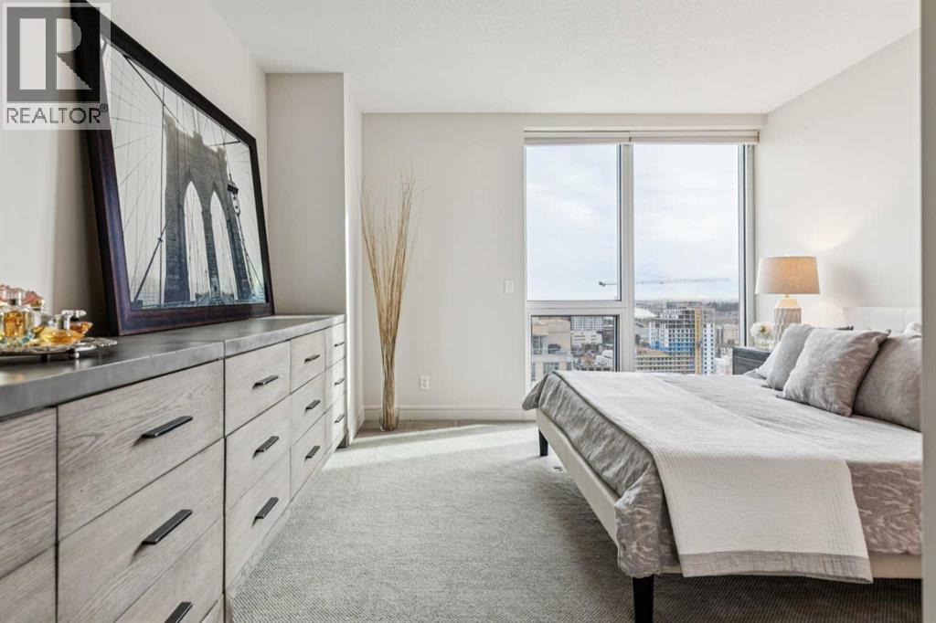 2000, 817 15 Avenue Sw, Calgary, Alberta  T2R 0H8 - Photo 17 - A2277746