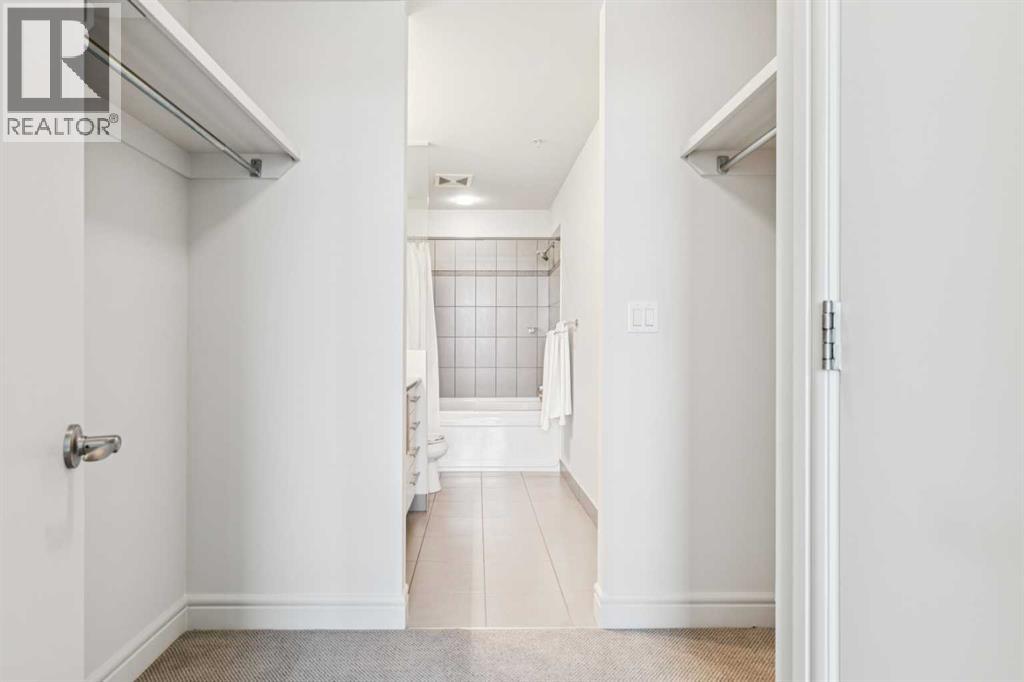 2000, 817 15 Avenue Sw, Calgary, Alberta  T2R 0H8 - Photo 21 - A2277746