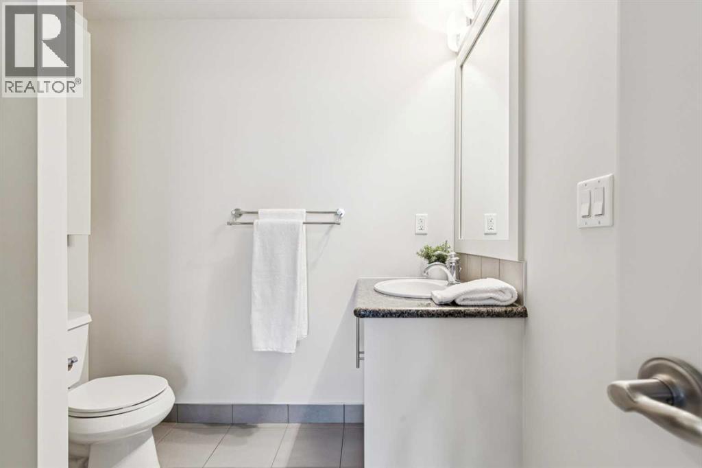 2000, 817 15 Avenue Sw, Calgary, Alberta  T2R 0H8 - Photo 26 - A2277746