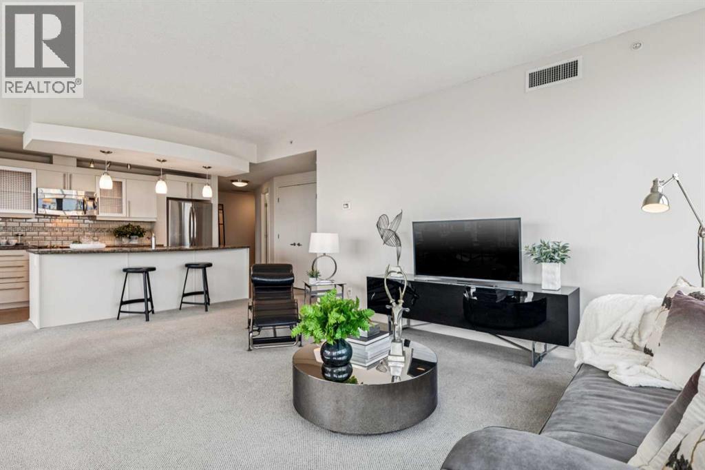 2000, 817 15 Avenue Sw, Calgary, Alberta  T2R 0H8 - Photo 11 - A2277746