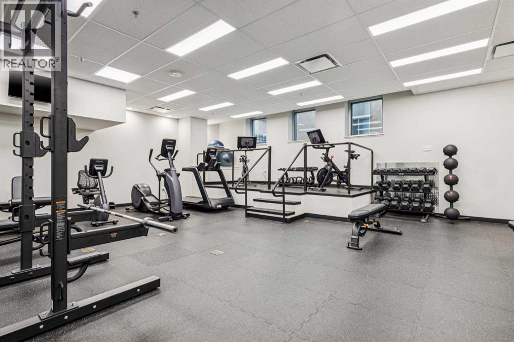 2000, 817 15 Avenue Sw, Calgary, Alberta  T2R 0H8 - Photo 36 - A2277746