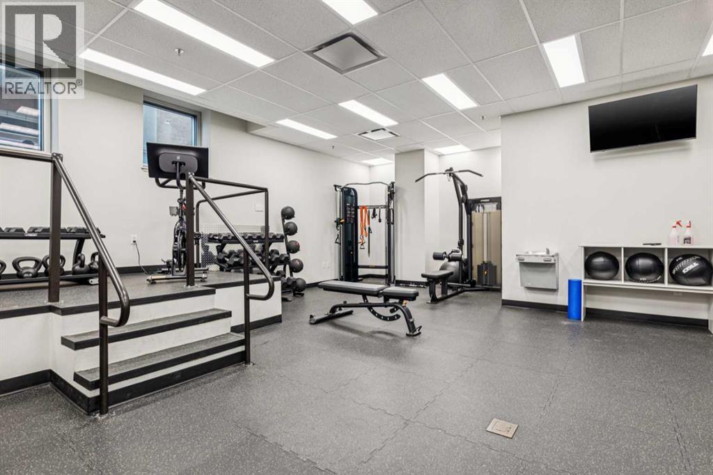 2000, 817 15 Avenue Sw, Calgary, Alberta  T2R 0H8 - Photo 37 - A2277746