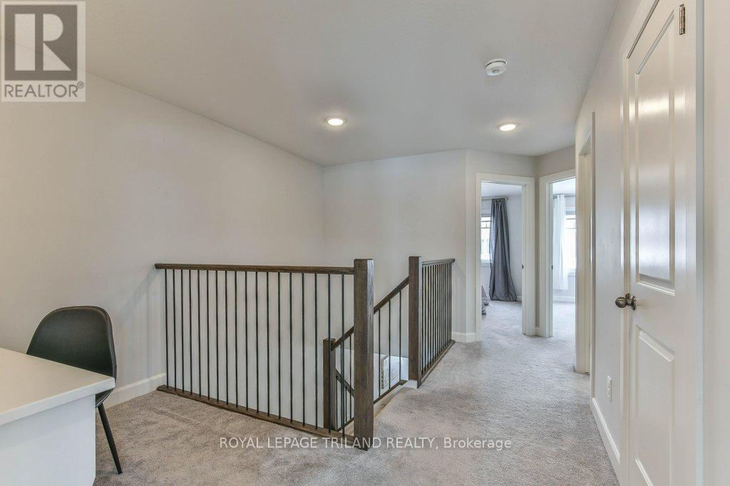 41 - 2491 Tokala Trail, London North, Ontario  N6G 5B4 - Photo 31 - X12781286