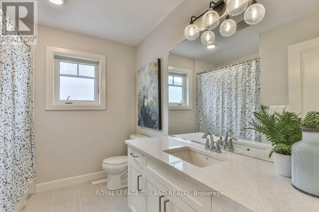 41 - 2491 Tokala Trail, London North, Ontario  N6G 5B4 - Photo 43 - X12781286