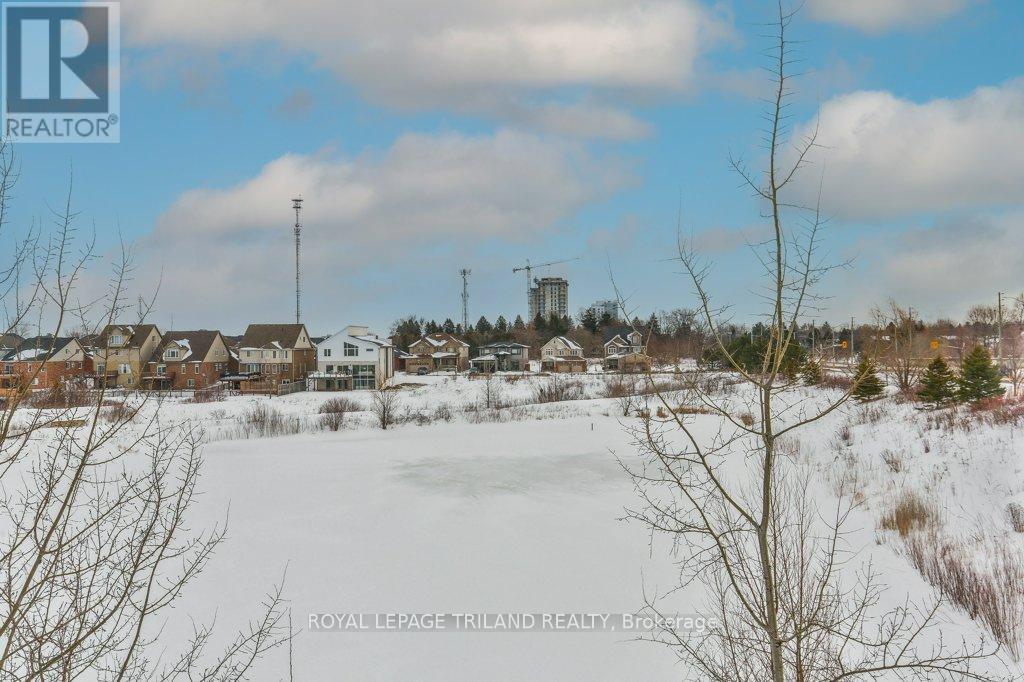 41 - 2491 Tokala Trail, London North, Ontario  N6G 5B4 - Photo 50 - X12781286