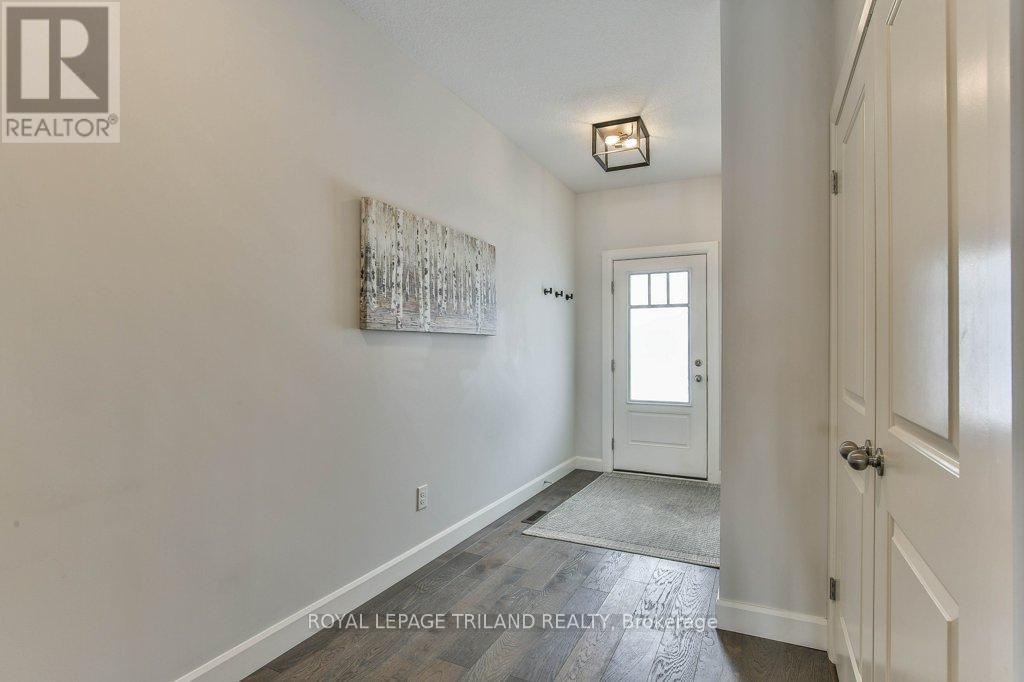 41 - 2491 Tokala Trail, London North, Ontario  N6G 5B4 - Photo 8 - X12781286