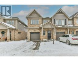 41 - 2491 TOKALA TRAIL, London North, Ontario