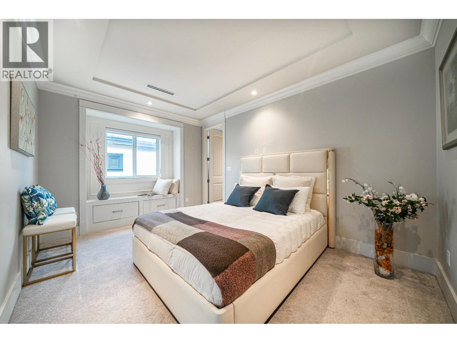 9240 Chapmond Crescent, Richmond, British Columbia  V7E 1M5 - Photo 29 - R3086486