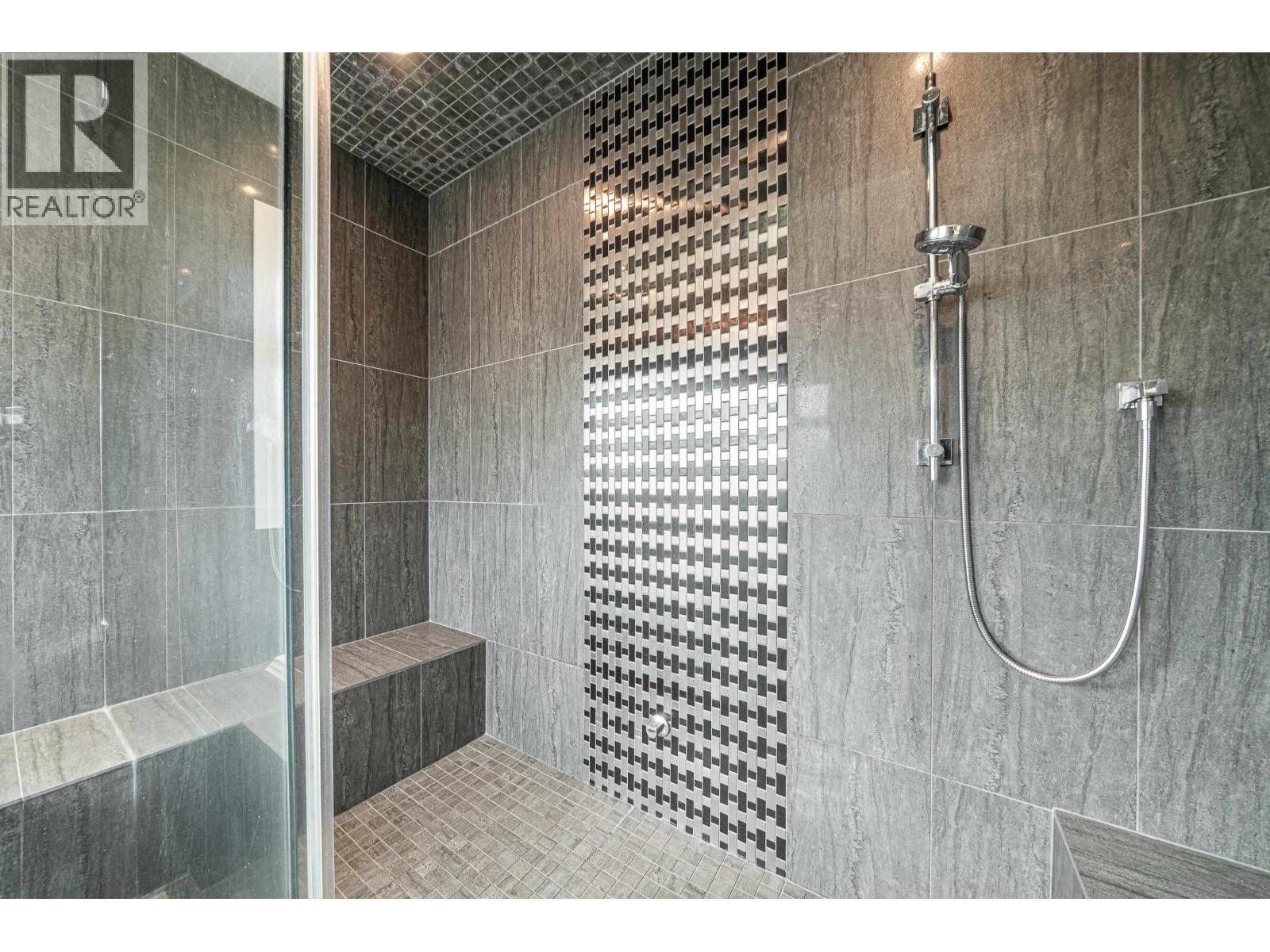 9240 Chapmond Crescent, Richmond, British Columbia  V7E 1M5 - Photo 24 - R3086486