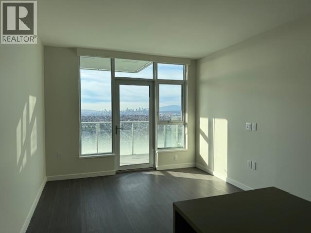 5509 2108 Gilmore Avenue, Burnaby, British Columbia  V5C 0N8 - Photo 4 - R3083389