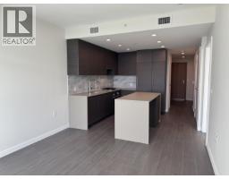 5509 2108 GILMORE AVENUE, Burnaby, British Columbia