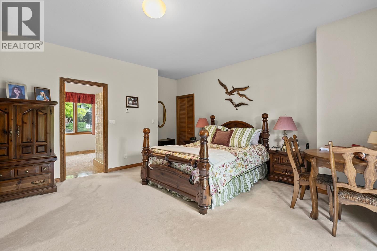 463 Carona Crescent, Kelowna, British Columbia  V1W 3C6 - Photo 27 - 10357145