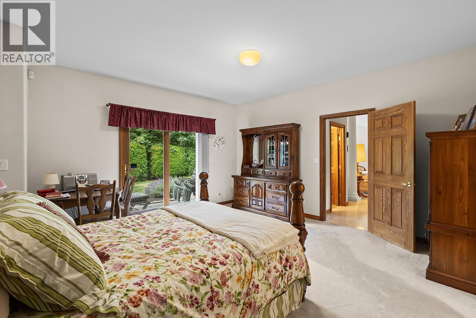 463 Carona Crescent, Kelowna, British Columbia  V1W 3C6 - Photo 26 - 10357145