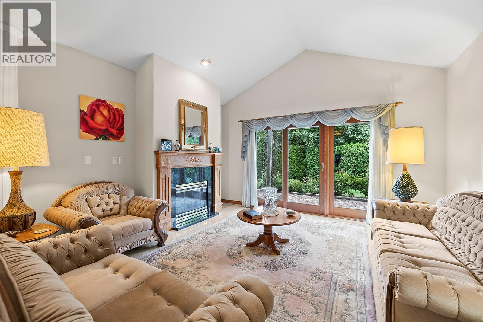 463 Carona Crescent, Kelowna, British Columbia  V1W 3C6 - Photo 6 - 10357145