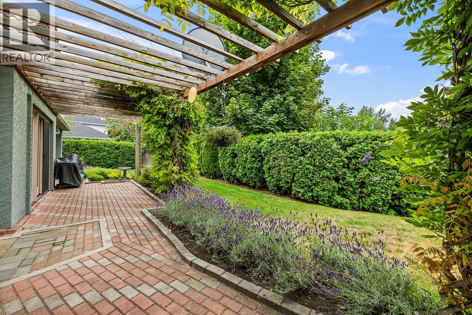 463 Carona Crescent, Kelowna, British Columbia  V1W 3C6 - Photo 46 - 10357145