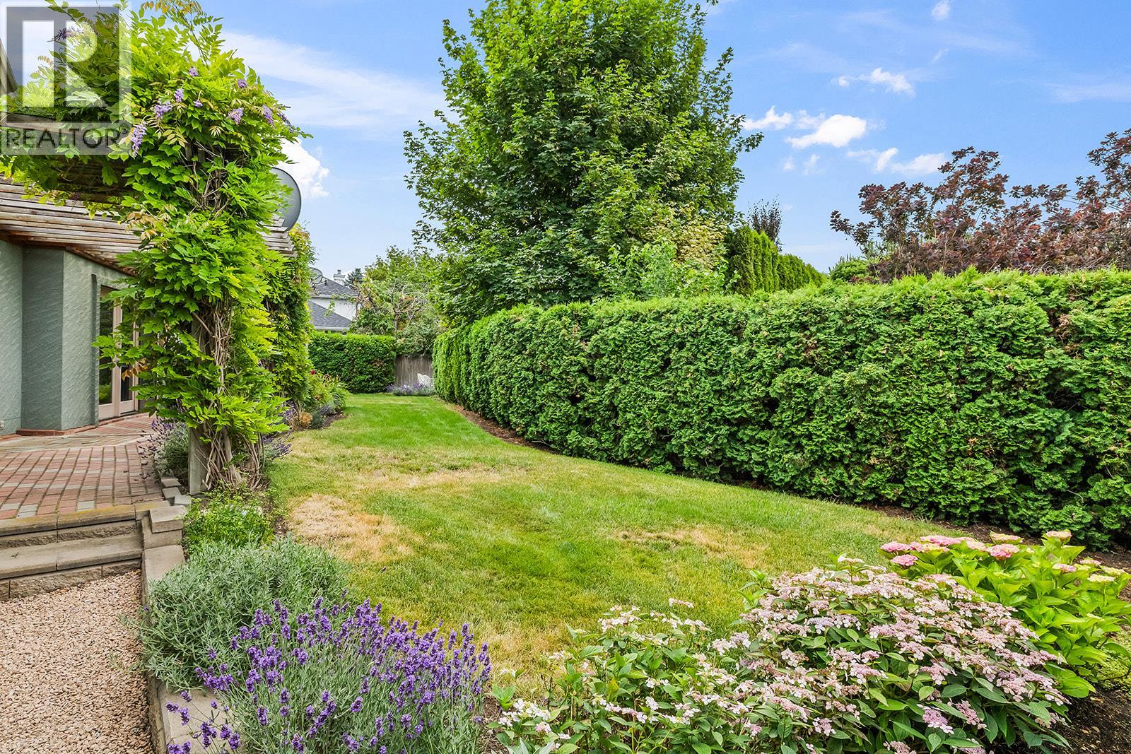 463 Carona Crescent, Kelowna, British Columbia  V1W 3C6 - Photo 47 - 10357145