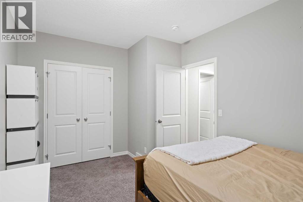 1529 Legacy Circle Se, Calgary, Alberta  T2X 2C6 - Photo 28 - A2284776