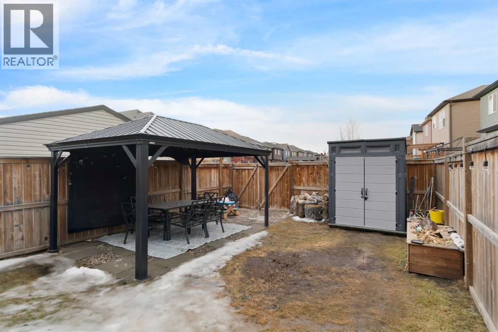 1529 Legacy Circle Se, Calgary, Alberta  T2X 2C6 - Photo 31 - A2284776