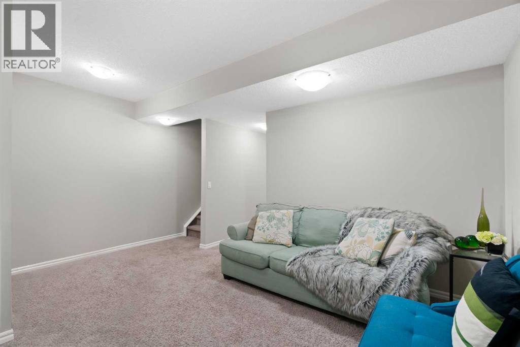 1529 Legacy Circle Se, Calgary, Alberta  T2X 2C6 - Photo 25 - A2284776