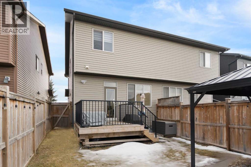 1529 Legacy Circle Se, Calgary, Alberta  T2X 2C6 - Photo 32 - A2284776