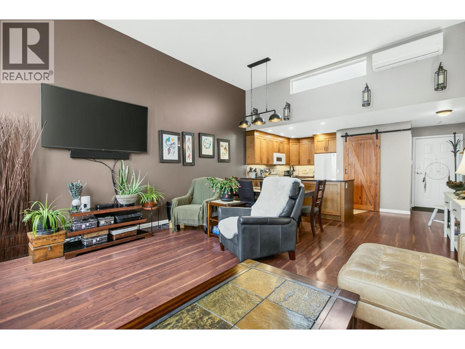 505 11605 227 Street, Maple Ridge, British Columbia  V2X 2L6 - Photo 15 - R3089045