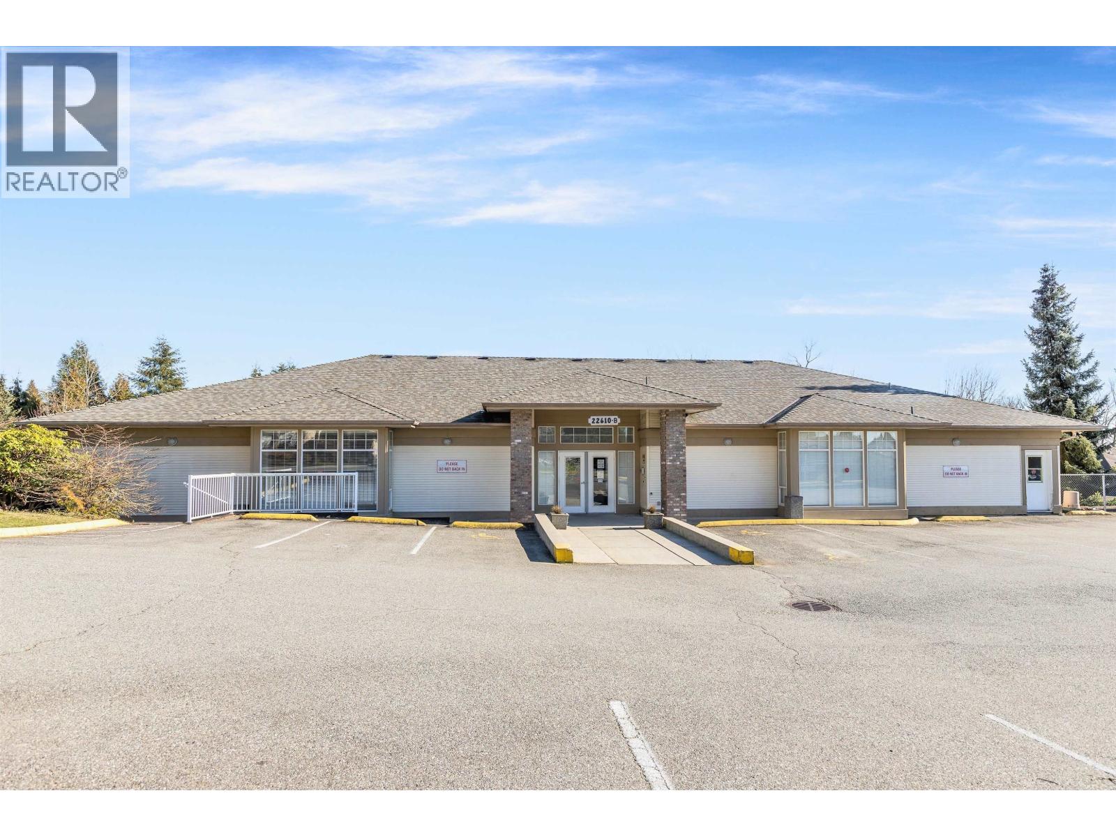 505 11605 227 Street, Maple Ridge, British Columbia  V2X 2L6 - Photo 30 - R3089045