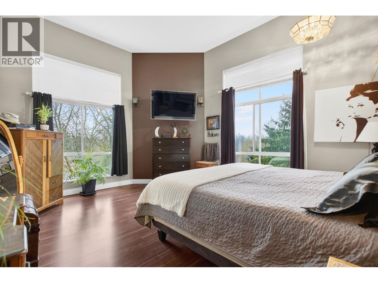 505 11605 227 Street, Maple Ridge, British Columbia  V2X 2L6 - Photo 18 - R3089045