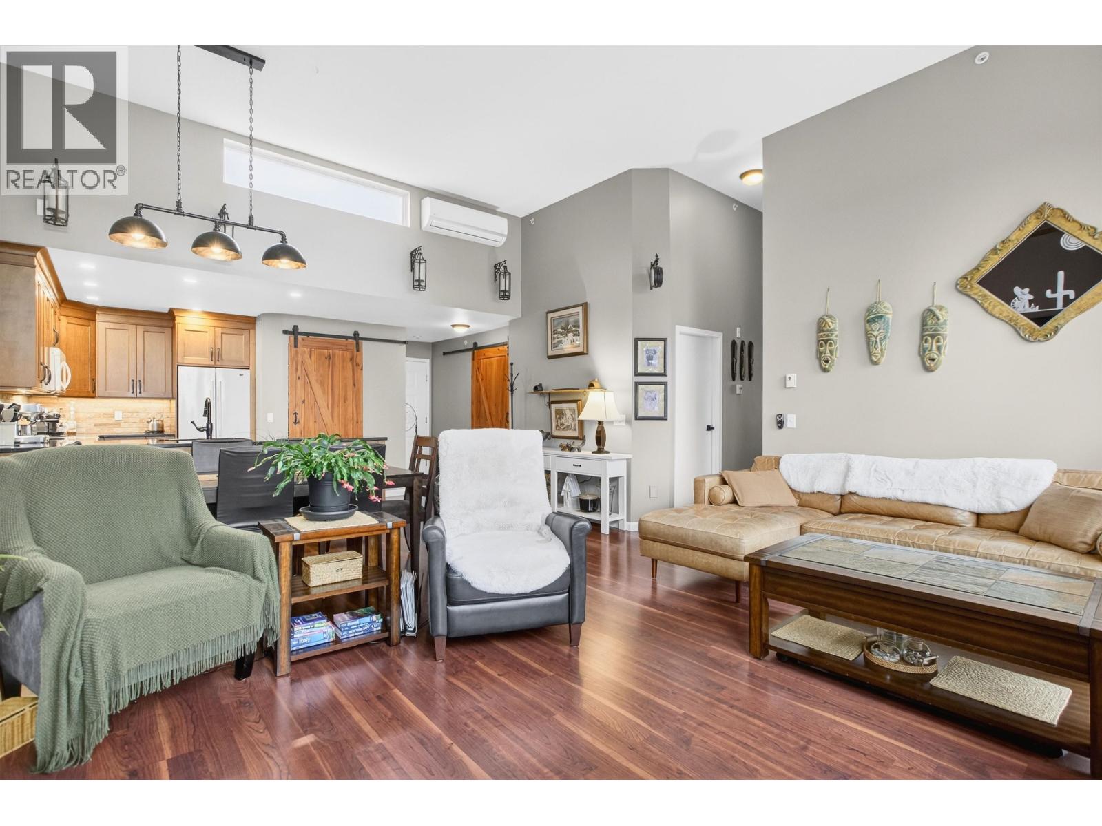 505 11605 227 Street, Maple Ridge, British Columbia  V2X 2L6 - Photo 16 - R3089045