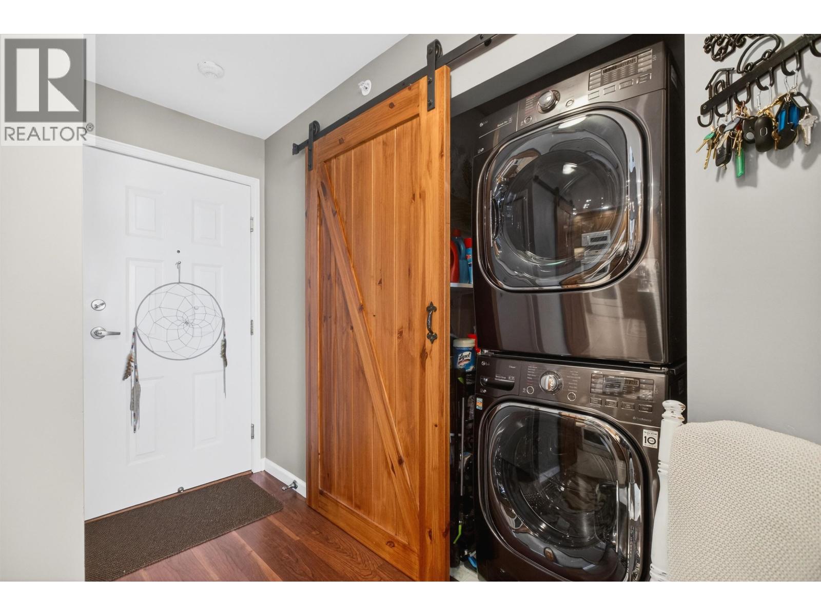 505 11605 227 Street, Maple Ridge, British Columbia  V2X 2L6 - Photo 4 - R3089045