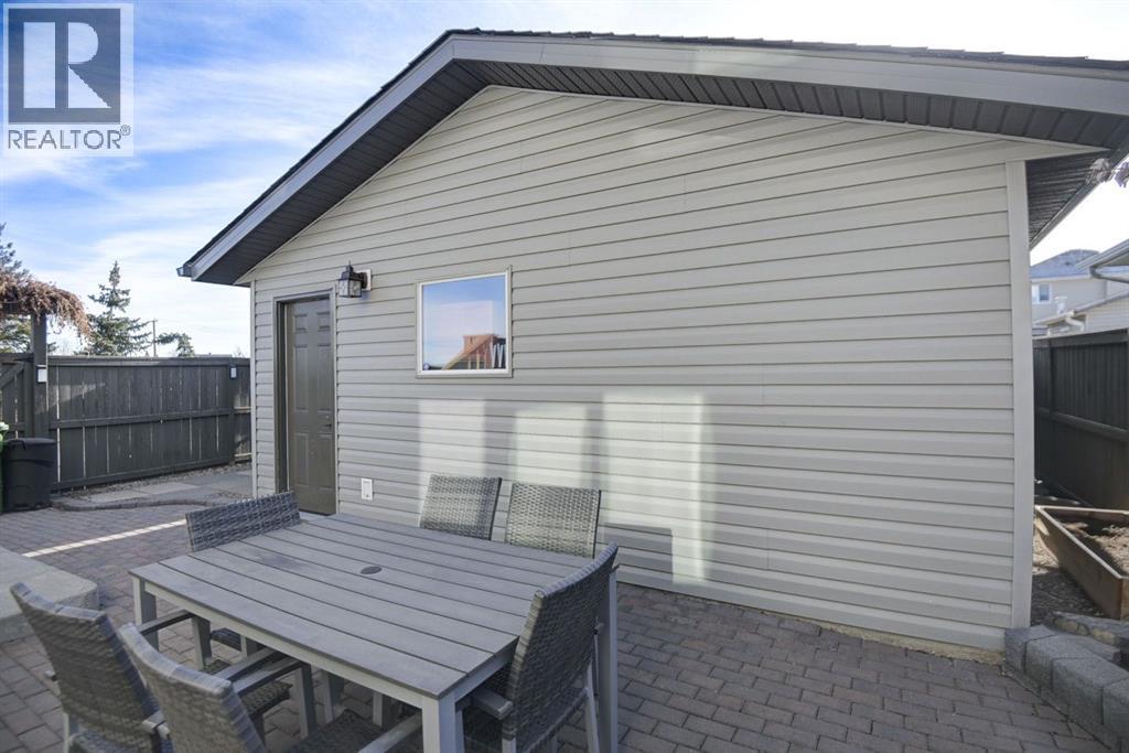 349 Luxstone Place Sw, Airdrie, Alberta  T4B 0A6 - Photo 43 - A2284919