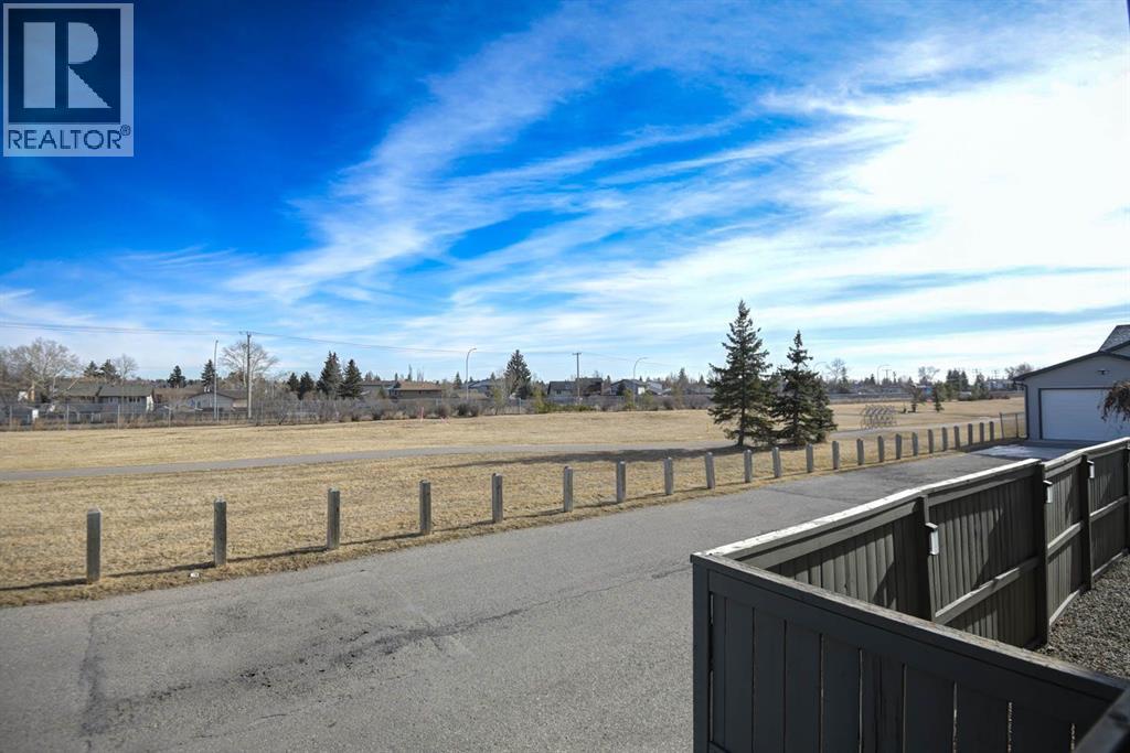 349 Luxstone Place Sw, Airdrie, Alberta  T4B 0A6 - Photo 44 - A2284919