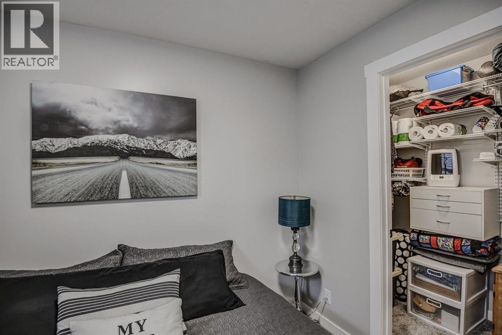 349 Luxstone Place Sw, Airdrie, Alberta  T4B 0A6 - Photo 33 - A2284919