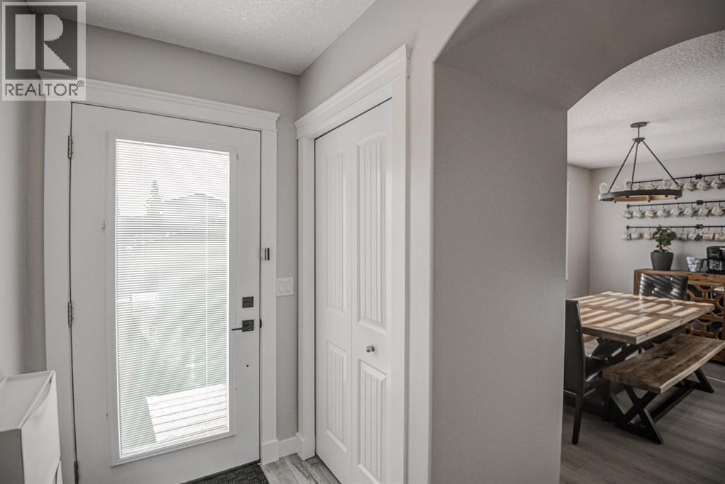 349 Luxstone Place Sw, Airdrie, Alberta  T4B 0A6 - Photo 14 - A2284919