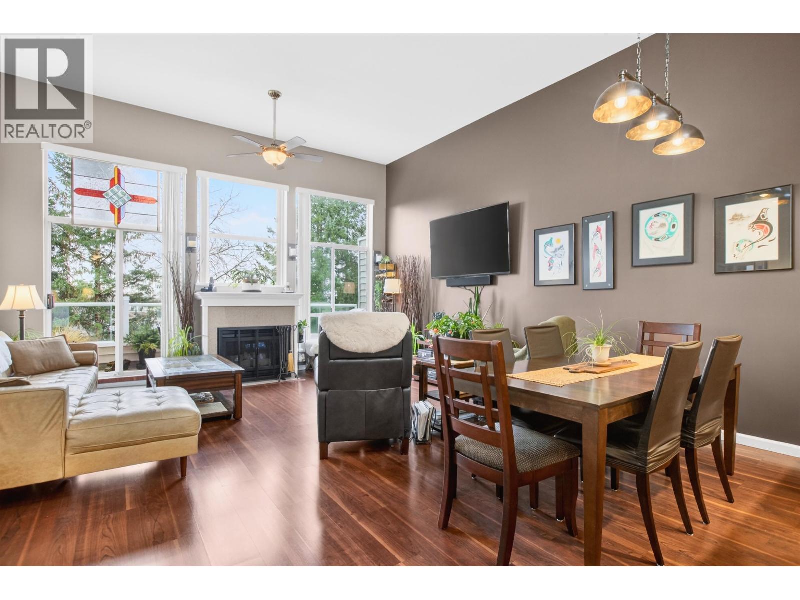 505 11605 227 Street, Maple Ridge, British Columbia  V2X 2L6 - Photo 10 - R3089045