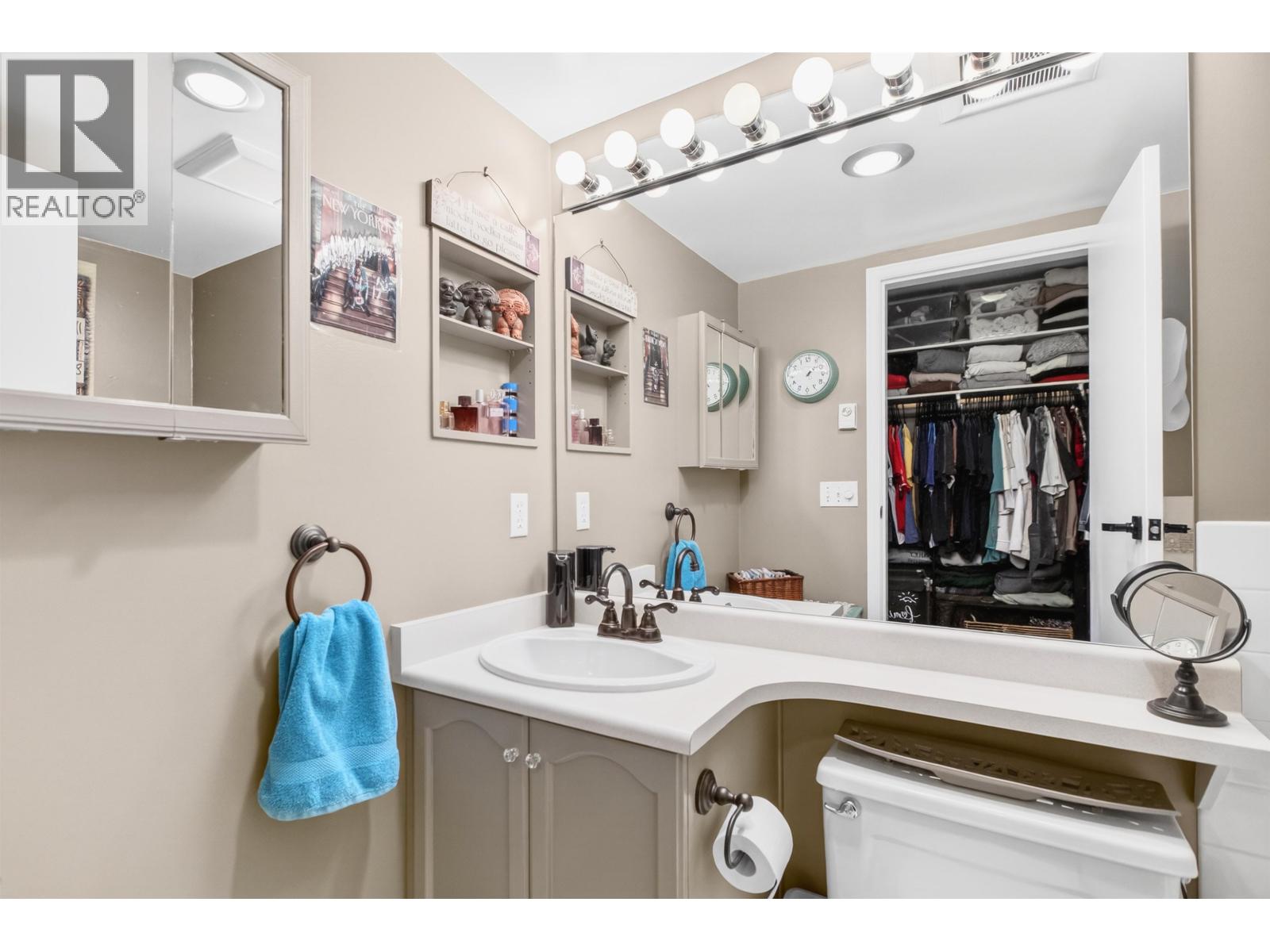 505 11605 227 Street, Maple Ridge, British Columbia  V2X 2L6 - Photo 21 - R3089045