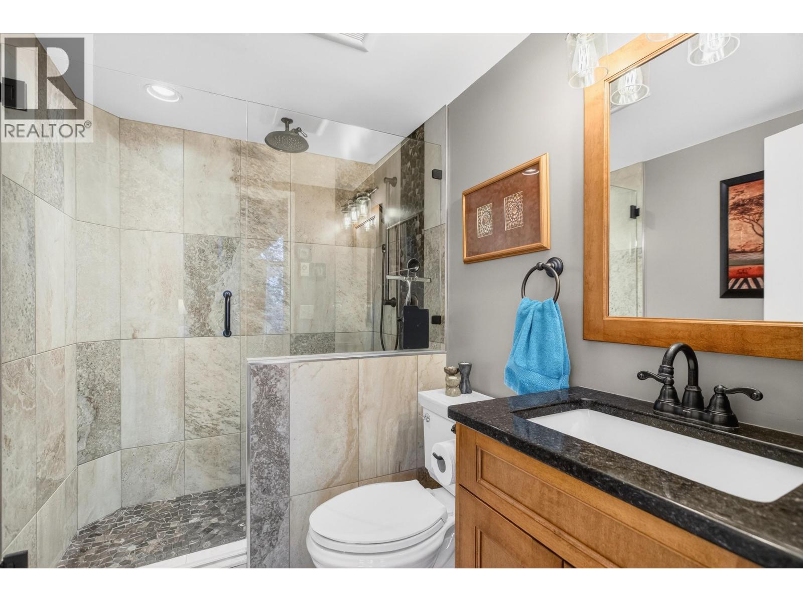 505 11605 227 Street, Maple Ridge, British Columbia  V2X 2L6 - Photo 24 - R3089045