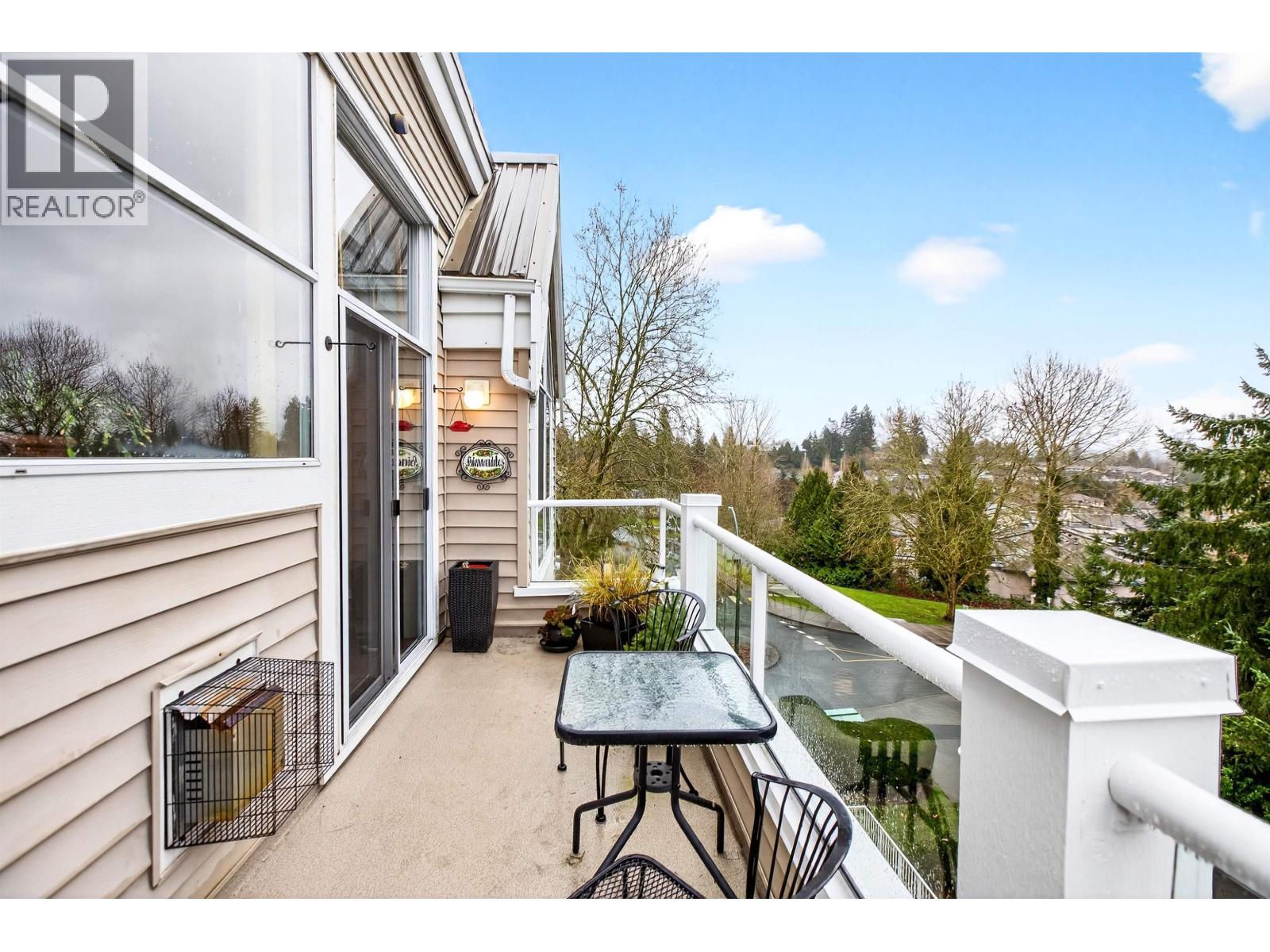 505 11605 227 Street, Maple Ridge, British Columbia  V2X 2L6 - Photo 28 - R3089045