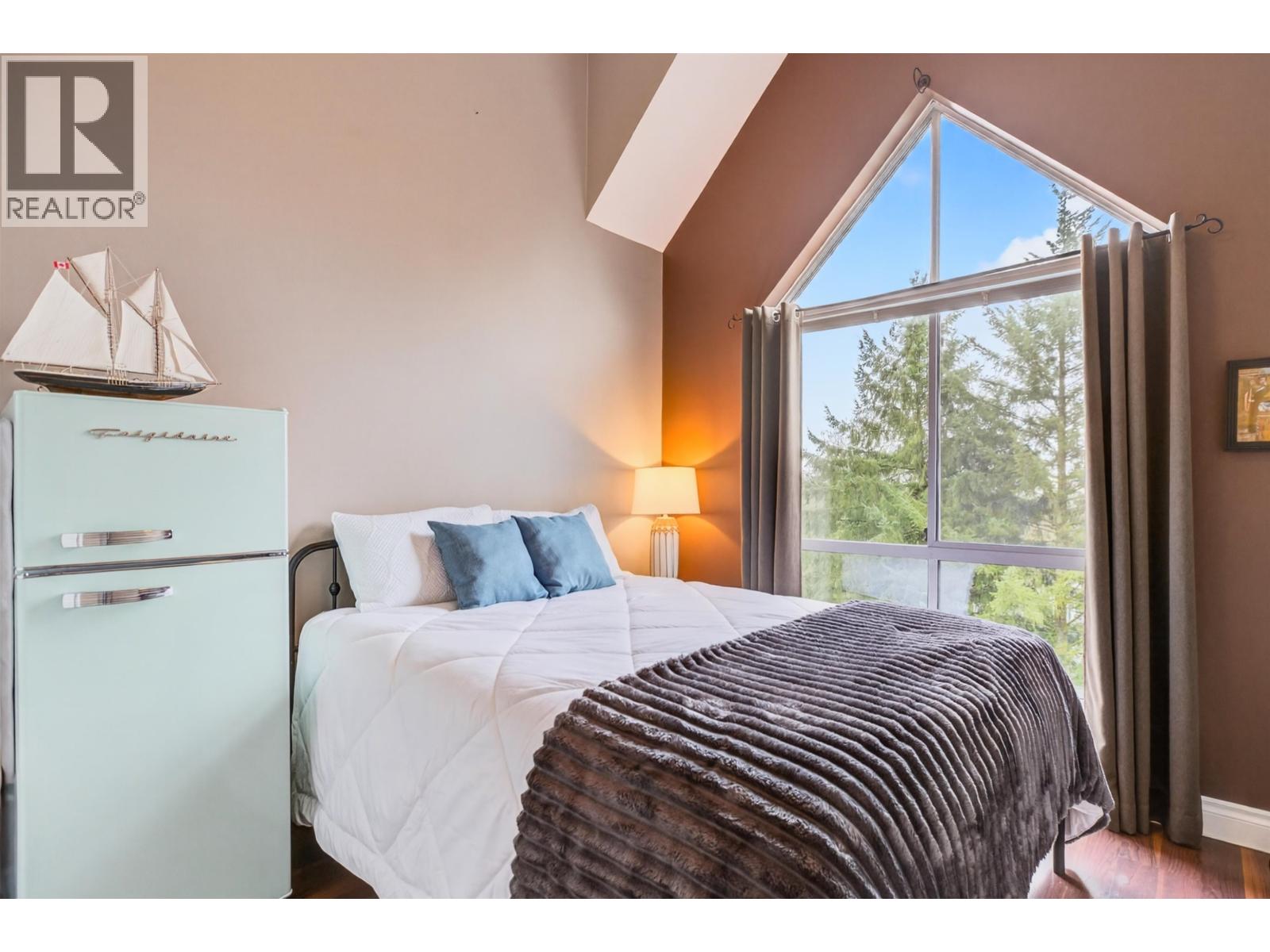 505 11605 227 Street, Maple Ridge, British Columbia  V2X 2L6 - Photo 23 - R3089045