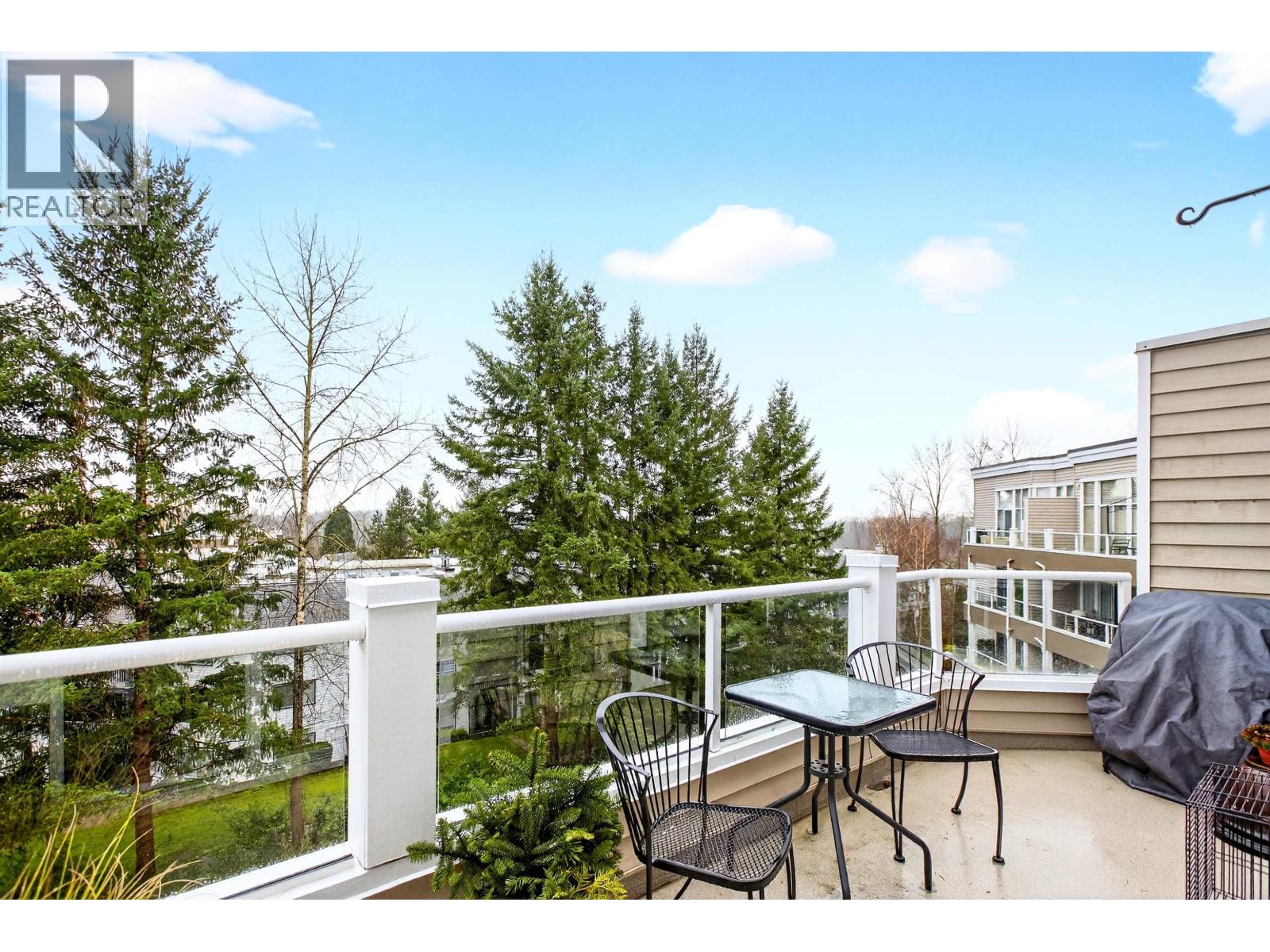 505 11605 227 Street, Maple Ridge, British Columbia  V2X 2L6 - Photo 25 - R3089045