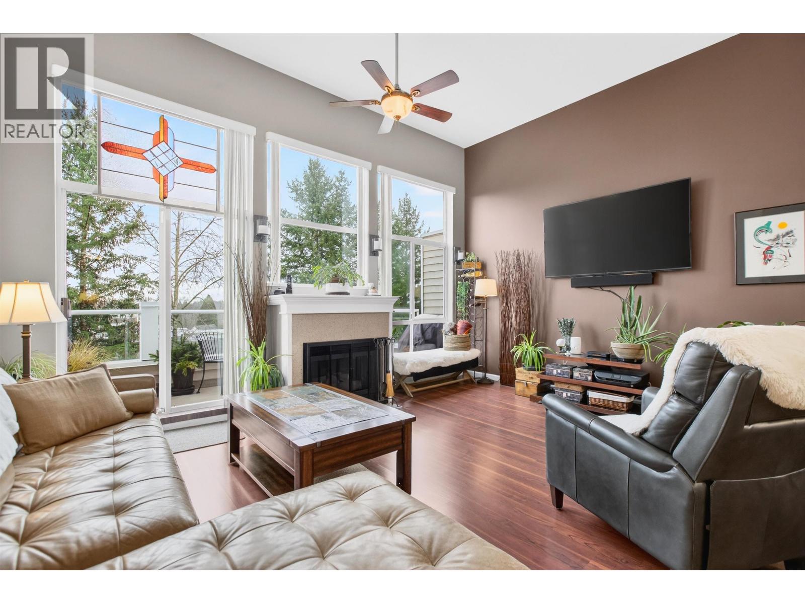 505 11605 227 Street, Maple Ridge, British Columbia  V2X 2L6 - Photo 12 - R3089045