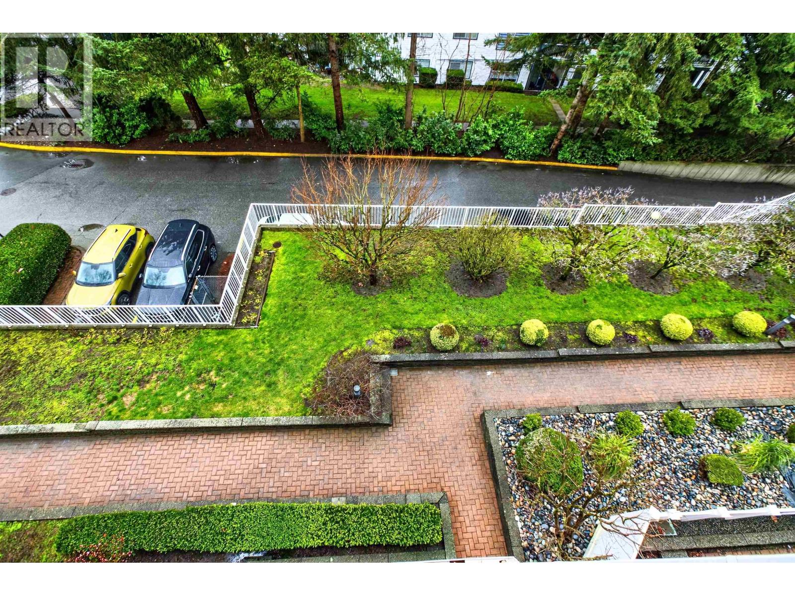 505 11605 227 Street, Maple Ridge, British Columbia  V2X 2L6 - Photo 29 - R3089045