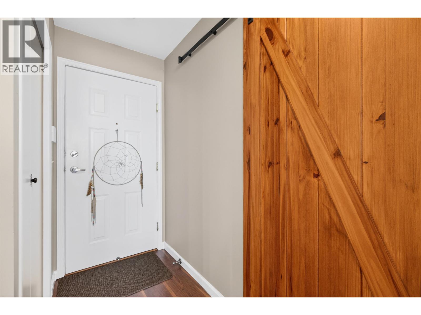 505 11605 227 Street, Maple Ridge, British Columbia  V2X 2L6 - Photo 3 - R3089045