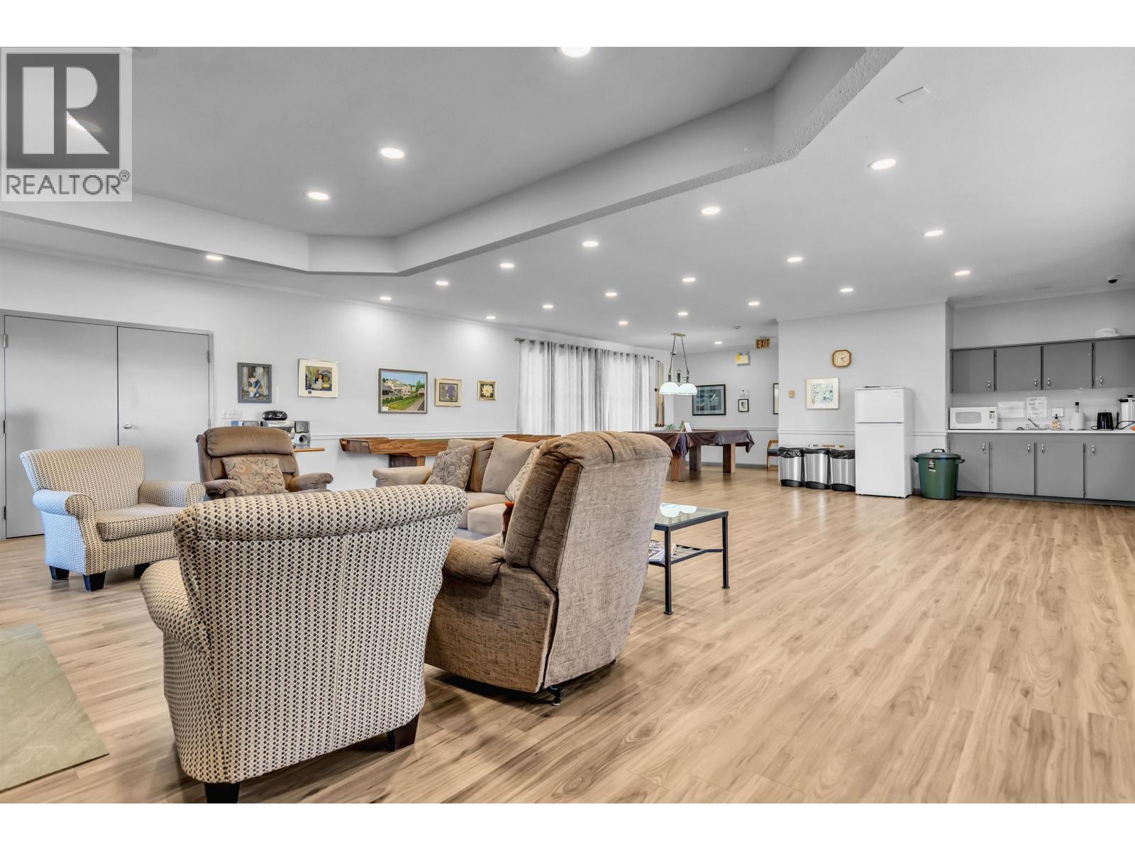 505 11605 227 Street, Maple Ridge, British Columbia  V2X 2L6 - Photo 34 - R3089045