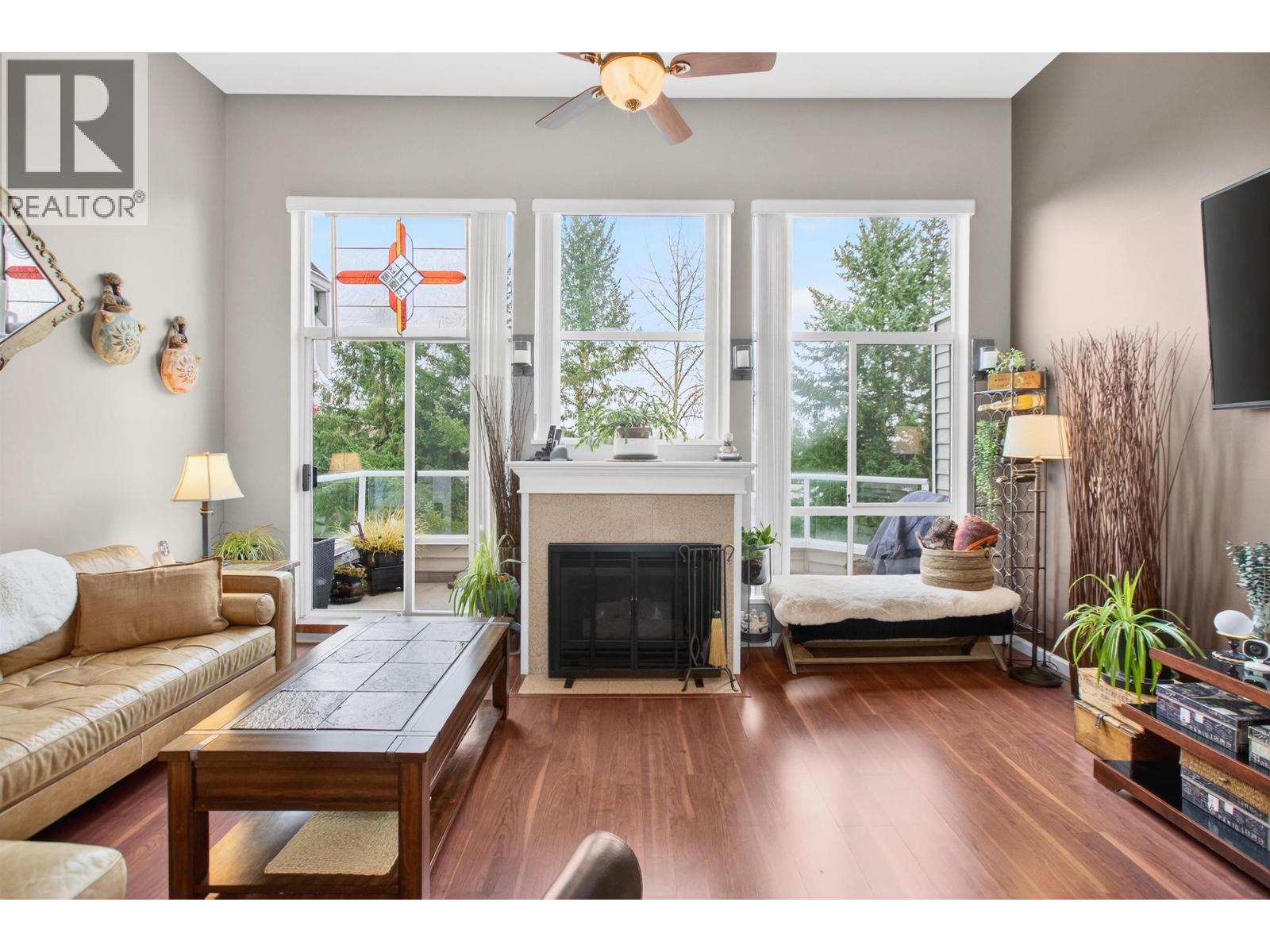 505 11605 227 Street, Maple Ridge, British Columbia  V2X 2L6 - Photo 13 - R3089045