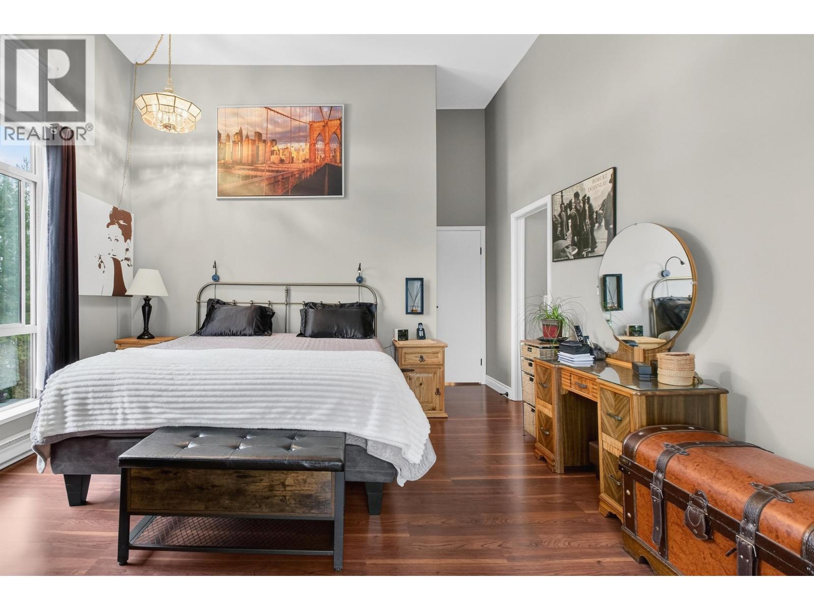 505 11605 227 Street, Maple Ridge, British Columbia  V2X 2L6 - Photo 19 - R3089045